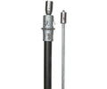BRAKE CABLE CHEV C30 PU