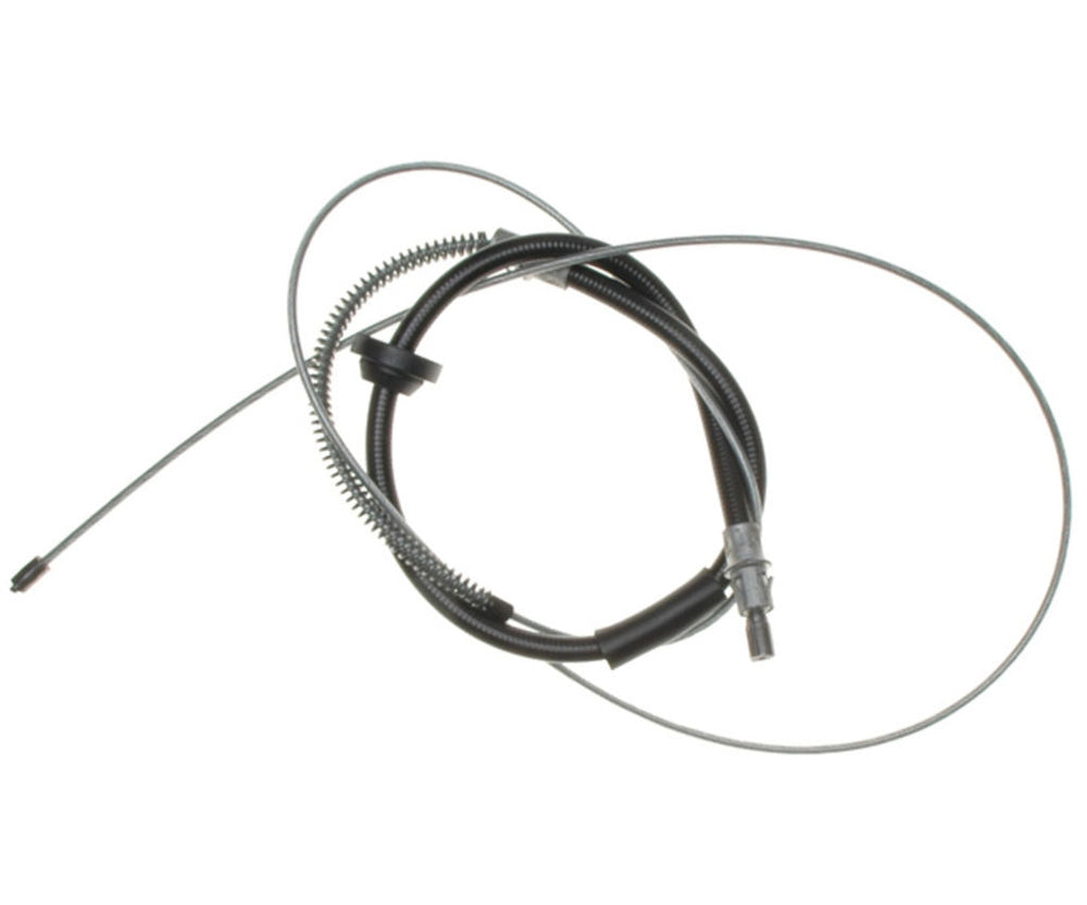 BRAKE CABLE CHEV C30 PU