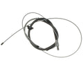 BRAKE CABLE CHEV C30 PU