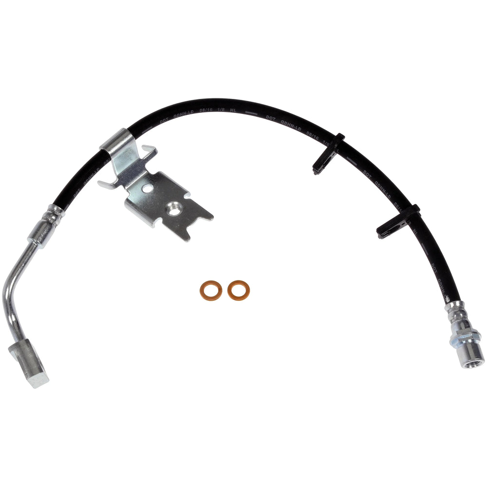 BRAKE HOSE