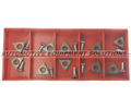 SPC Performance CARBIDE INSERTS FMC (6)