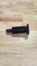SPC Performance CARBIDE INSERTS FMC (6)