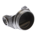 TUBE YOKE
