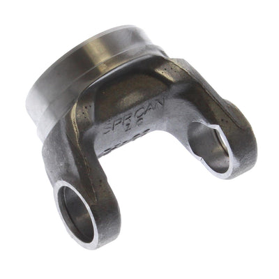 TUBE YOKE