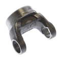 TUBE YOKE