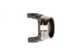 TUBE YOKE
