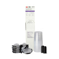 3M PPS SERIES 2.0 REFILL KIT 261
