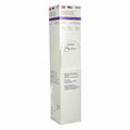 3M PPS SERIES 2.0 REFILL KIT 261