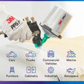 3M PPS SERIES 2.0 REFILL KIT 261