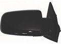 Sherman Parts auto part
