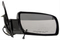 Sherman Parts auto part