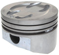 Mahle auto part