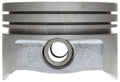 Mahle auto part