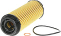 OIL - FULL FLOW LUBE CARTRIDGE