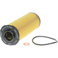 OIL - FULL FLOW LUBE CARTRIDGE