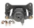 FRICTION CALIPERS