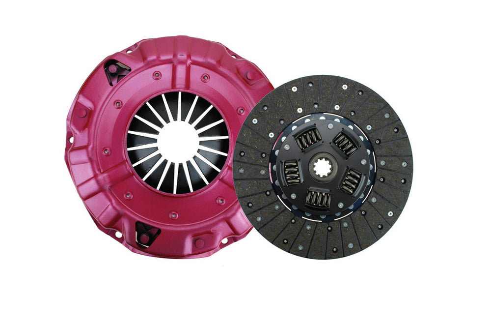 Viair Corporation black auto part