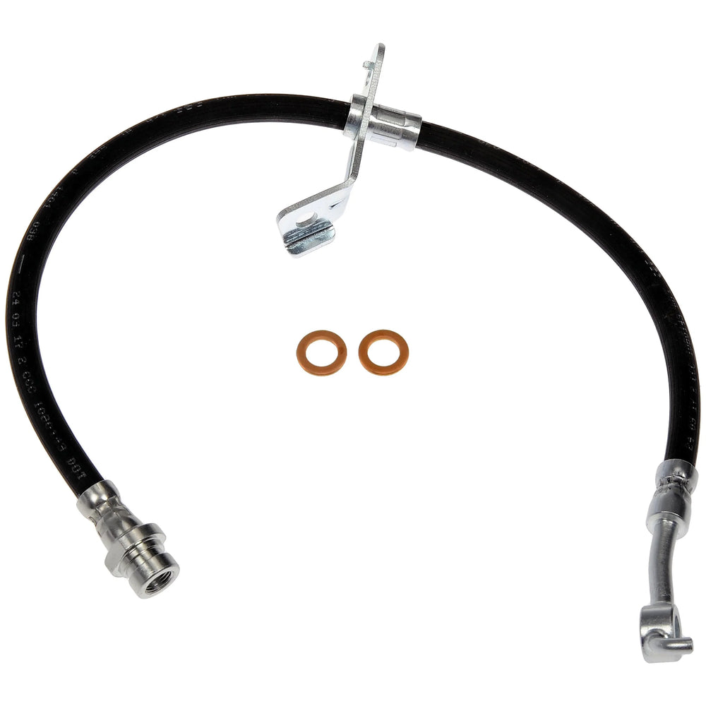 BRAKE HOSE