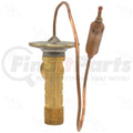 FOUR SEASONS auto part