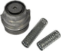 LEXUS 1706 SCION 1609 TOYOTA 1705 OIL FILTER CAP ALUMINUM