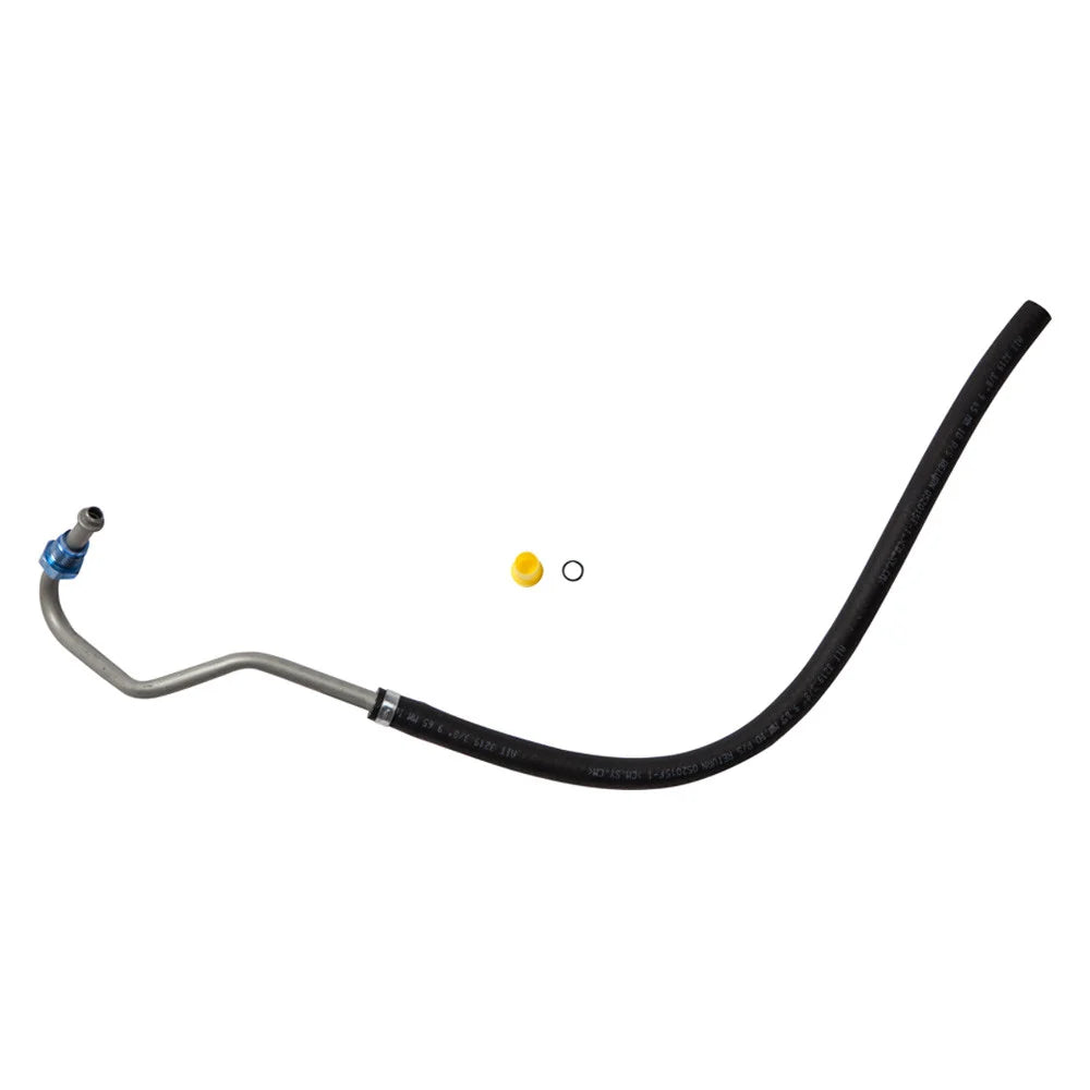 Gates Power Steering Pressure Line Hose Assembly