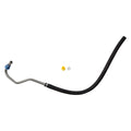 Gates Power Steering Pressure Line Hose Assembly