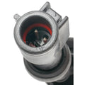STANDARD IGN auto part detail