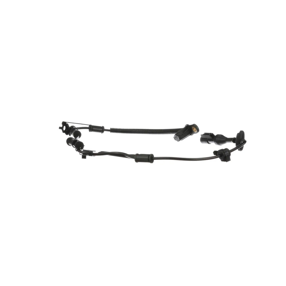 STANDARD IGN auto part