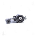 DEA PRODUCTS auto part detail