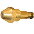 MR. HEATER NOZZLE KIT 175K (ALL YEARS)