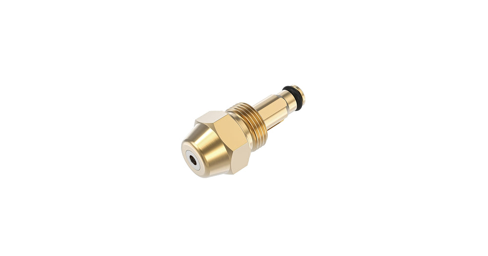 MR. HEATER NOZZLE KIT 175K (ALL YEARS)