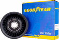 Goodyear auto part