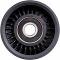 Goodyear auto part detail