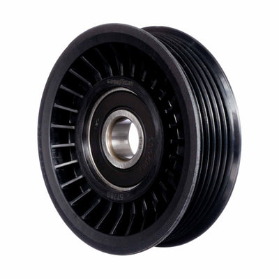 Goodyear auto part