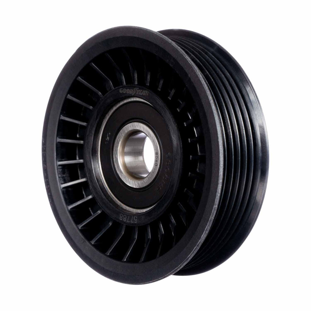 Goodyear auto part