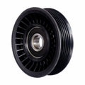 Goodyear auto part