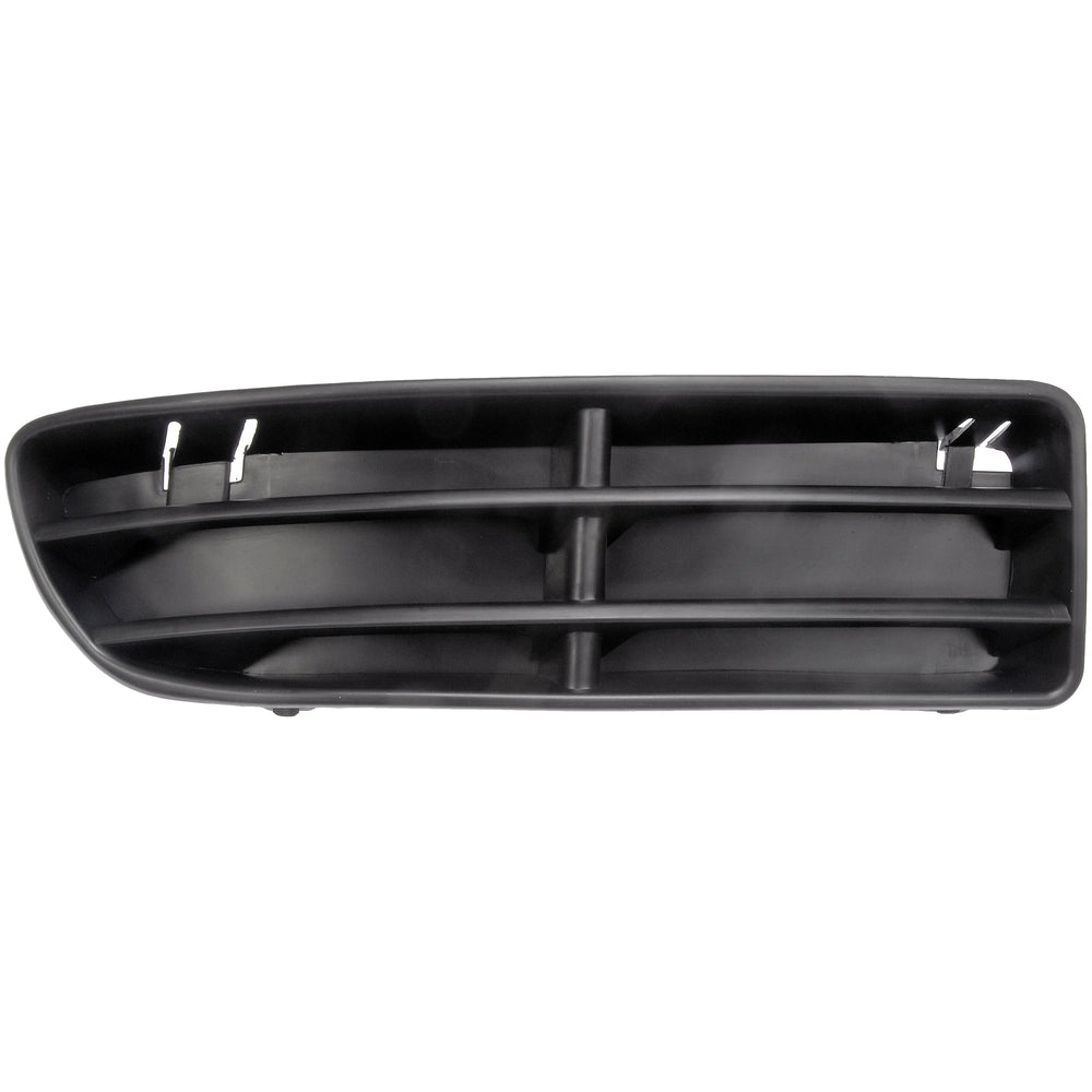 FRONT BUMPER GRILL