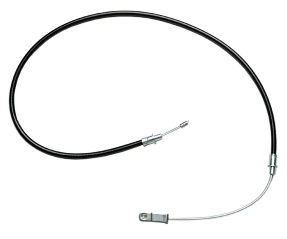 PARKING BRAKE CABLE
