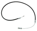 PARKING BRAKE CABLE