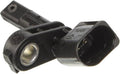 SPEED SENSOR