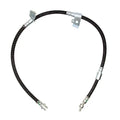 DFC 97-04 Ford F-150 2WD Front-L Brake Hose