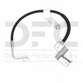 DFC 97-04 Ford F-150 2WD Front-L Brake Hose