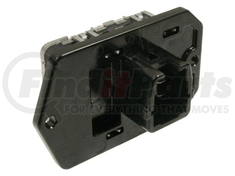 STANDARD IGN auto part