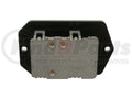 STANDARD IGN auto part detail