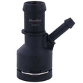 MOTORAD auto part