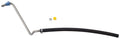 Gates Power Steering Return Line Hose Assembly