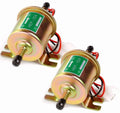 DELPHI auto part