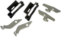 P. BRAKE LEVER KIT