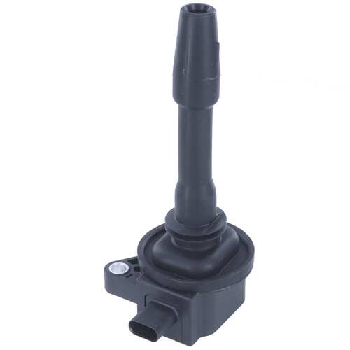 MOTORAD auto part