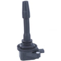 MOTORAD auto part